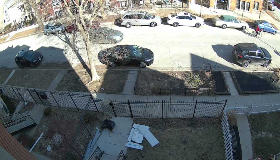 Reolink Camera Two_01_Reolink Home Hub One_20260225143405.jpg